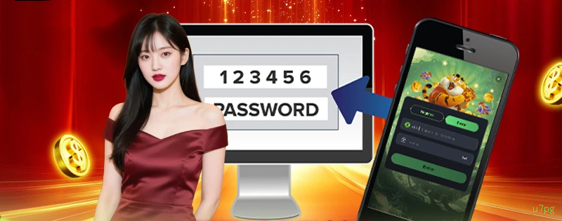 Fortune Tiger Slot u7pg