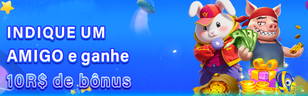 Lightning Roulette u7pg