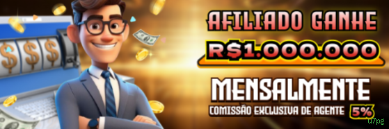 Slots Clássicos u7pg